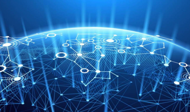 64705d47a897a.png Tiktok獨享節(jié)點購買需要注意哪些?.png