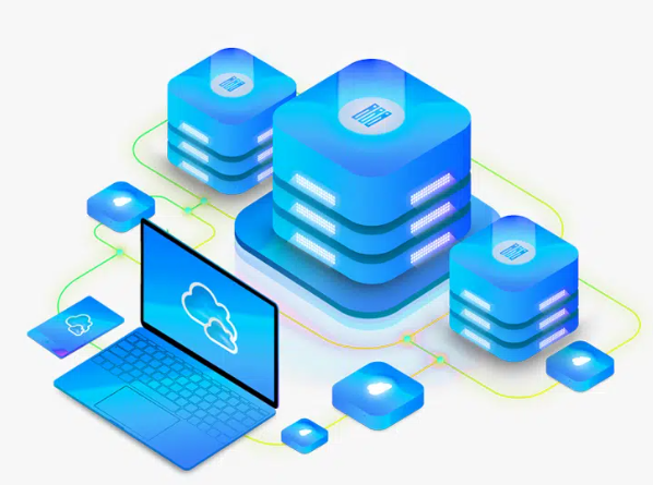 64705e9679c29.png 如何提高香港虛擬主機的安全性?.png