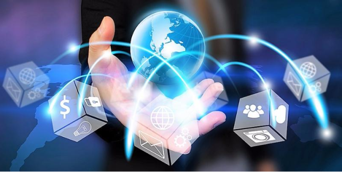 64706303e18cc.png tiktok小火箭節點怎么購買?.png