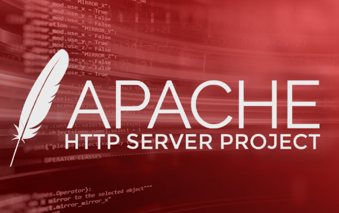為什么選擇Apache服務器？有哪些特征？.png