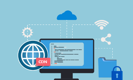 6476e9df48845.png 服務器cdn防御有什么優勢?.png