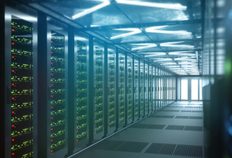 6476ea69f0311.png 如何選擇香港、美國、日本、韓國站群服務器?.png