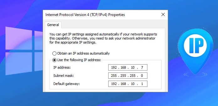 647844fd87228.png 靜態ip怎么設置?.png