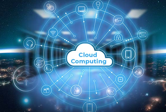 64799434b3209.png 云計(jì)算真的劃算嗎?.png