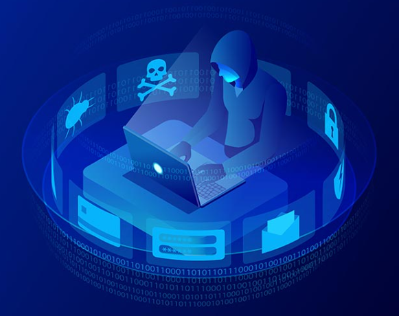 647d8c0771ac5.png DDoS攻擊與DoS攻擊:有何區別?.png