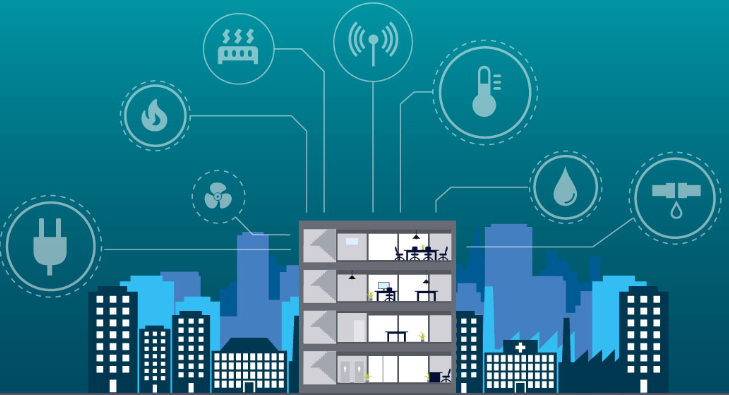 647ed9642ae0f.png 如何選擇IEPL專線節點?.png