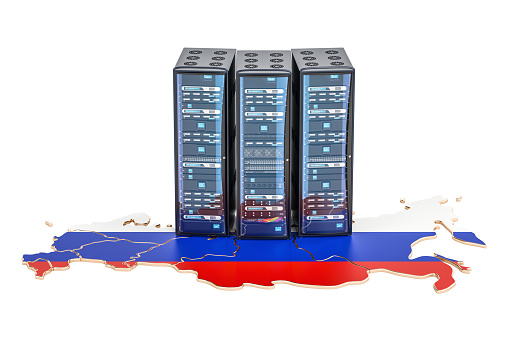 64817b7b97786.jpg 恒訊科技的俄羅斯節點服務器怎么樣?.jpg