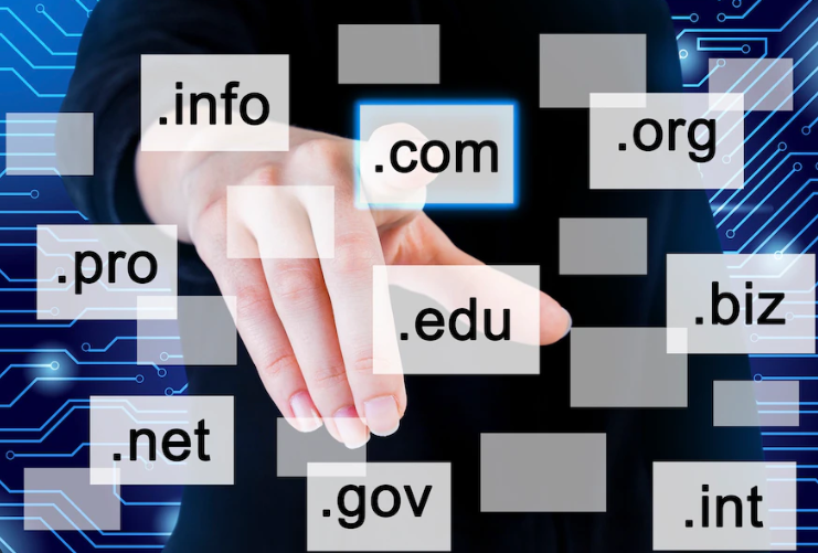 6482d2242f2a7.png 域名后綴是什么?有哪些?.png