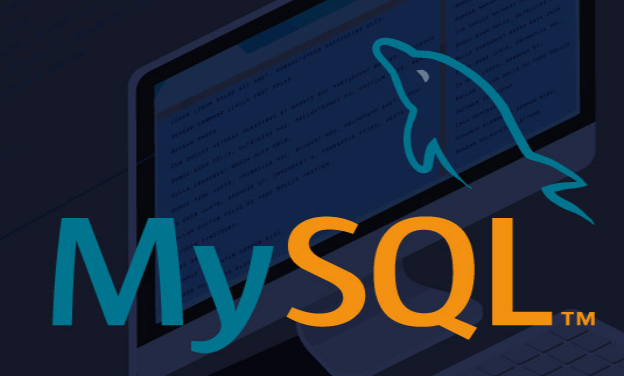 64881297c3c66.png 如何在linux上安裝mysql cli(mycli)?.png