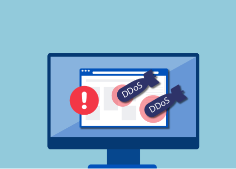 DDoS如何防御？分享6個方法.png