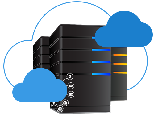 64915df9be42e.png 如何選擇俄羅斯云vps提供商?.png