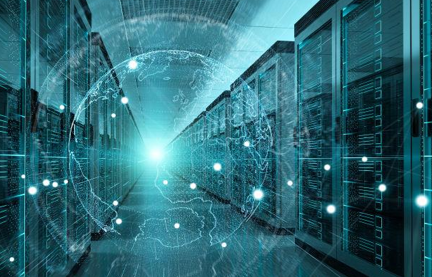 64915eac9c171.png 怎么選擇日本多ip服務(wù)器站群?.png