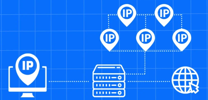 64915f2e1de33.png 什么是歐洲網站服務器ip專線?有何有推薦?.png