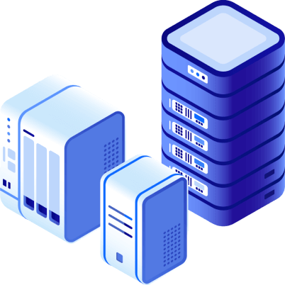 6492a37084032.png NAS與服務器有什么區別?.png