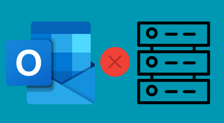 6492a47d0c7d8.png 香港服務器解析不成功怎么辦?.png