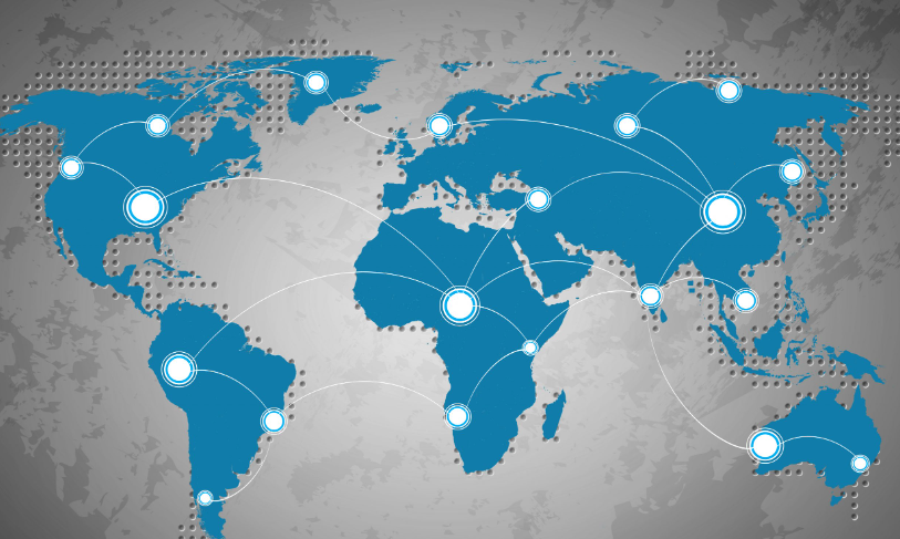 6492a5af73220.png IPLC的用途是什么?IPLC的好處是什么?.png