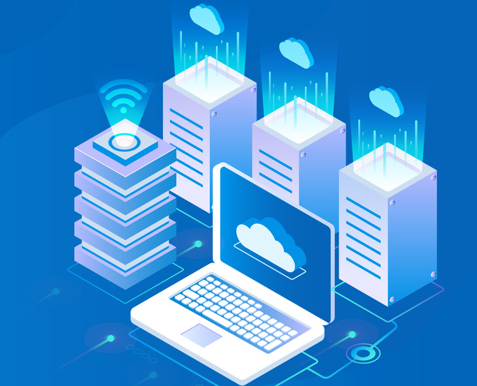 6492a72dca930.png 租用俄羅斯云vps的指南和注意事項(xiàng).png