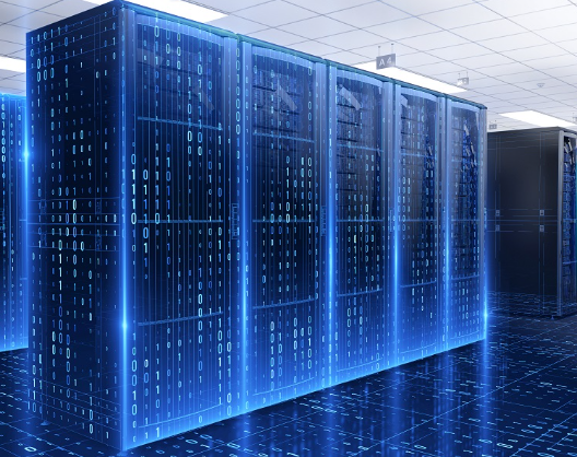 6497f3e4bd796.png 如何確定香港服務器的規格?.png