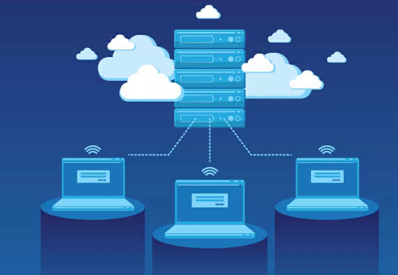 6499410795b66.png 日本原生ip vps提供商哪家比較好呢?.png