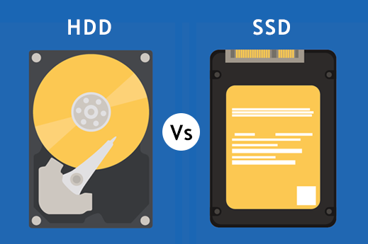 649a89d93e17b.png VPS存儲類型:SSD VPS與HDD VPS有何區別?.png