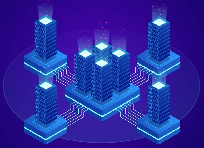 649a8a77e6bcf.png 如何開啟虛擬化?.png