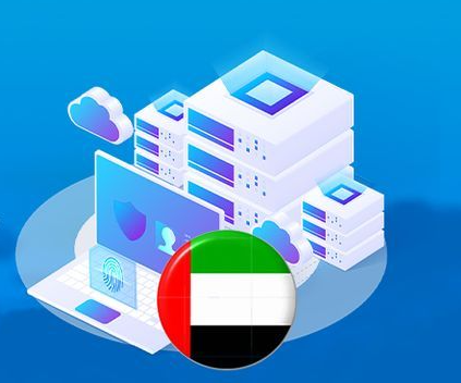 649a8b241b492.png 怎么選擇阿聯酋vps?.png