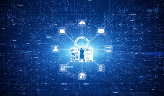 649be1474eea1.png 提高站群服務器的系統安全8個方法.png