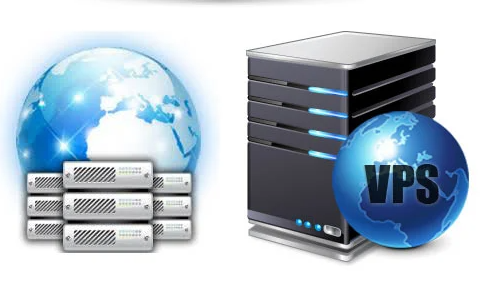 649be1e08d944.png 俄羅斯云服務(wù)器和俄羅斯VPS有什么區(qū)別?.png