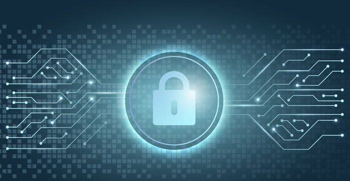 649d2d77f2592.png 如何確保服務器和操作系統的安全?.png