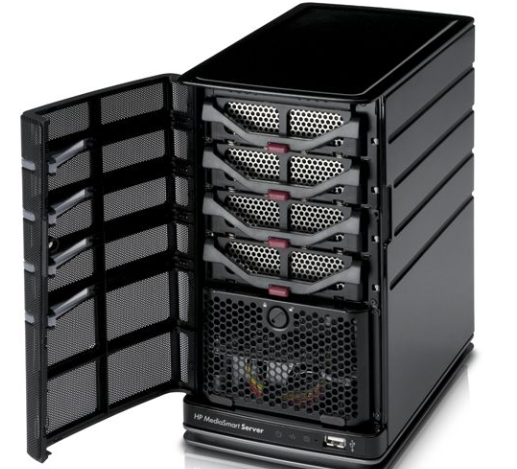 649d2e84bd50c.png 什么是服務器硬盤?服務器硬盤接口類型有哪些?.png