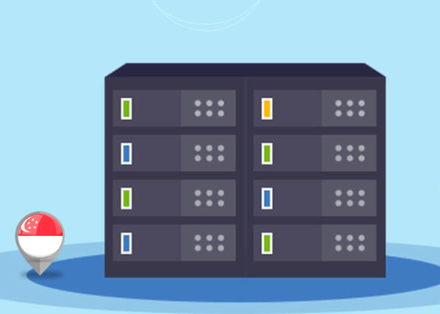 649d2f06d2f9d.png 使用新加坡服務(wù)器的5個(gè)優(yōu)點(diǎn).png