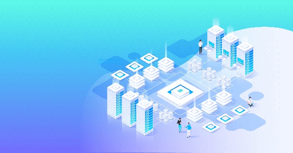 649d2f9d56aa7.png 選擇泰國vps時要考慮哪些因素?.png