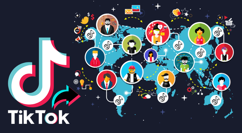 649d306730e06.png TikTok專線網絡怎么搭建?.png