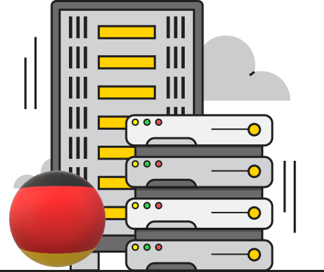 649e826220a0f.png 恒訊科技的德國(guó)機(jī)房托管有哪些優(yōu)勢(shì)和特點(diǎn)?.png