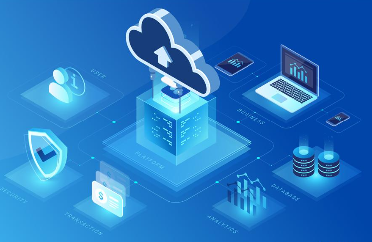 649e83a658cbe.png 什么是SSR節(jié)點(diǎn)?有何推薦?.png