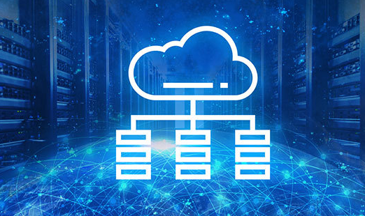 649e84e7de088.png 國(guó)際網(wǎng)絡(luò)專(zhuān)線對(duì)跨境電商SEO營(yíng)銷(xiāo)有何優(yōu)勢(shì)?.png