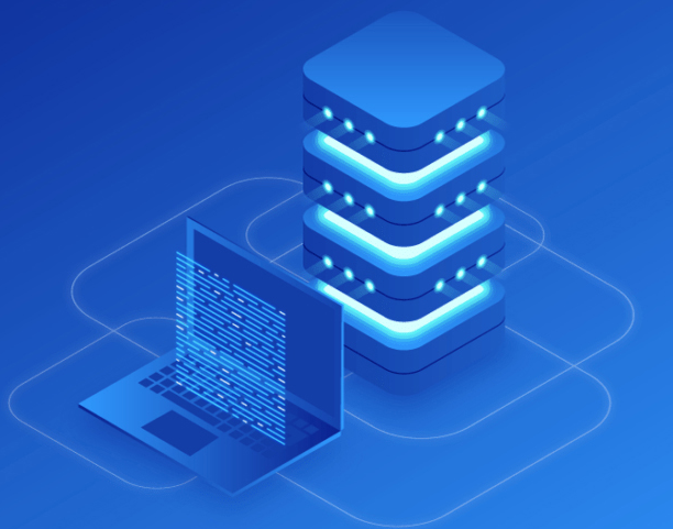 64a3c52e35002.png 香港vps如何搭建游戲代理?.png