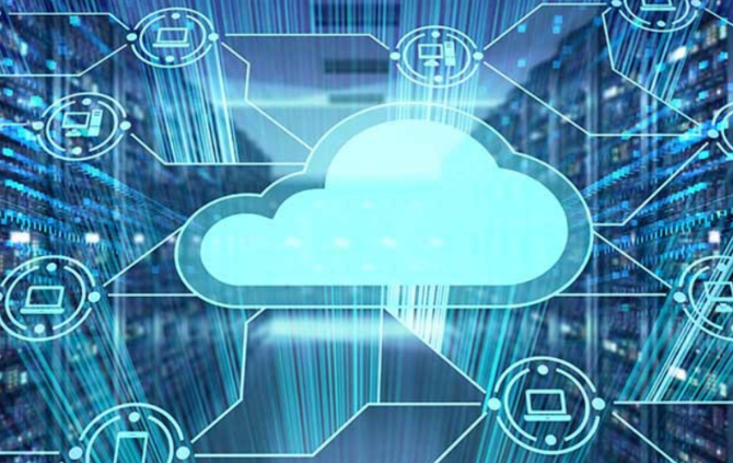 64a3c7f544295.png 國內(nèi)知名的云服務(wù)器主機商:阿里云,騰訊云和華為云.png