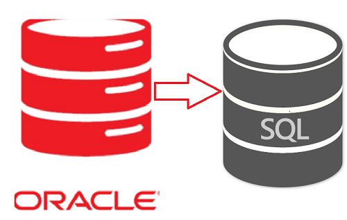 64a3c8afe2fd3.png MySQL和Oracle的區別有什么?.png