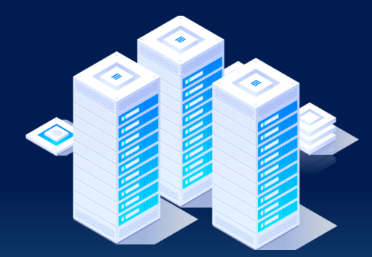 64a51586a872b.png 恒訊科技的香港大帶寬vps怎么樣?可以做什么?.png