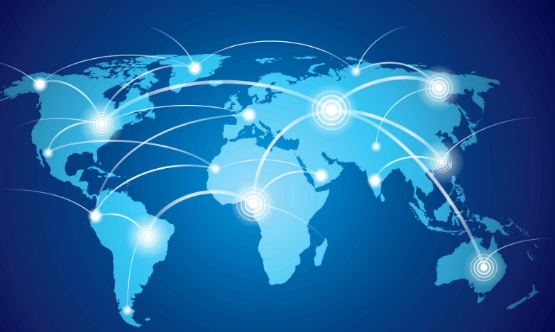 64a51607521c0.png 游戲為什么選擇IPLC專線?.png