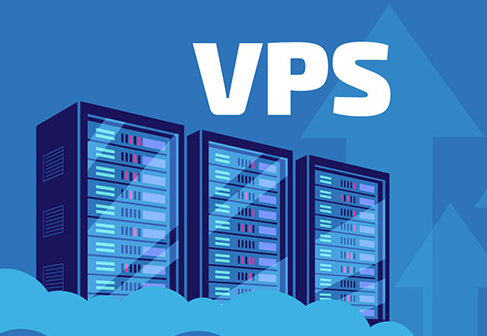 64a5184e61119.png 便宜的vps機場購買,推薦恒訊科技.png