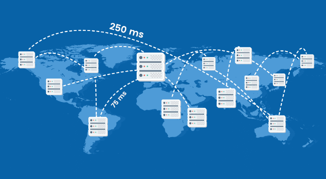 64a66bac0f693.png 云服務器的正常延遲范圍是多少?.png