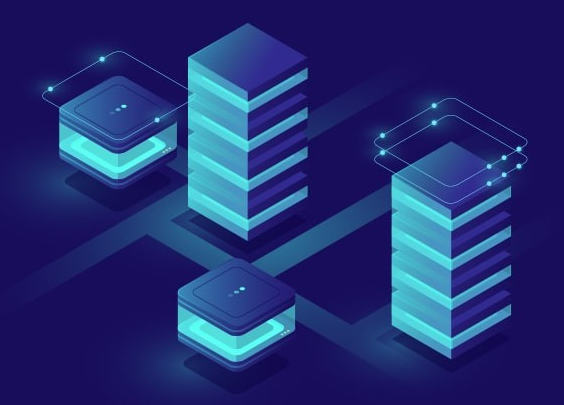 64a66c19e7878.png 哪里可以租用到網(wǎng)絡(luò)超穩(wěn)定的香港vps?推薦恒訊科技.png