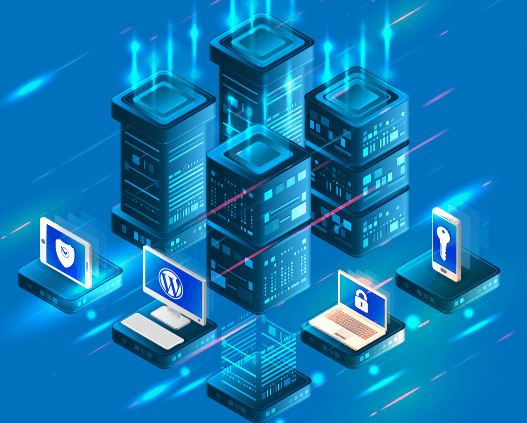 64a66c8988174.png 搭建網站主機需要注意哪些問題?.png