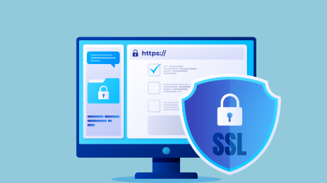 64a66dc12d565.png 哪些類型的SSL證書有利于網(wǎng)站安全?.png