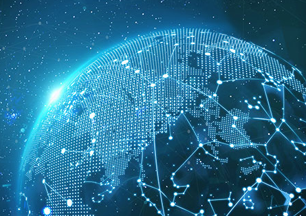 64a66f30e355e.png IPLC專線節(jié)點(diǎn)是什么意思?.png