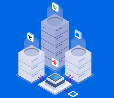 64a7bf1cca3e4.png 恒訊科技提供深港iplc專線產品.png