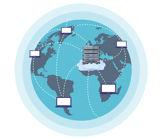 64ad091cabc42.png 高防cdn有什么的特點和作用?.png