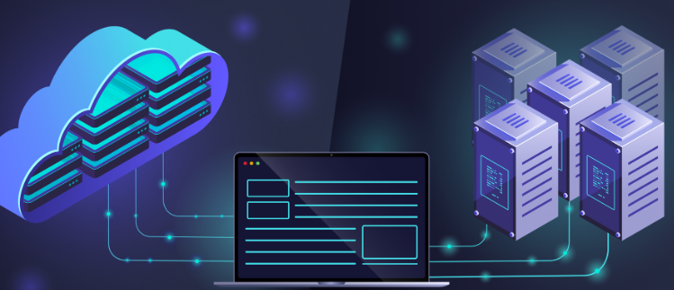 64ae51210d40a.png 傳統(tǒng)服務(wù)器和CDN服務(wù)器有什么區(qū)別?.png